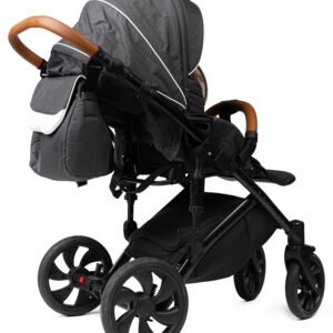 Lorem Ipsum - kolory - obrazek 2