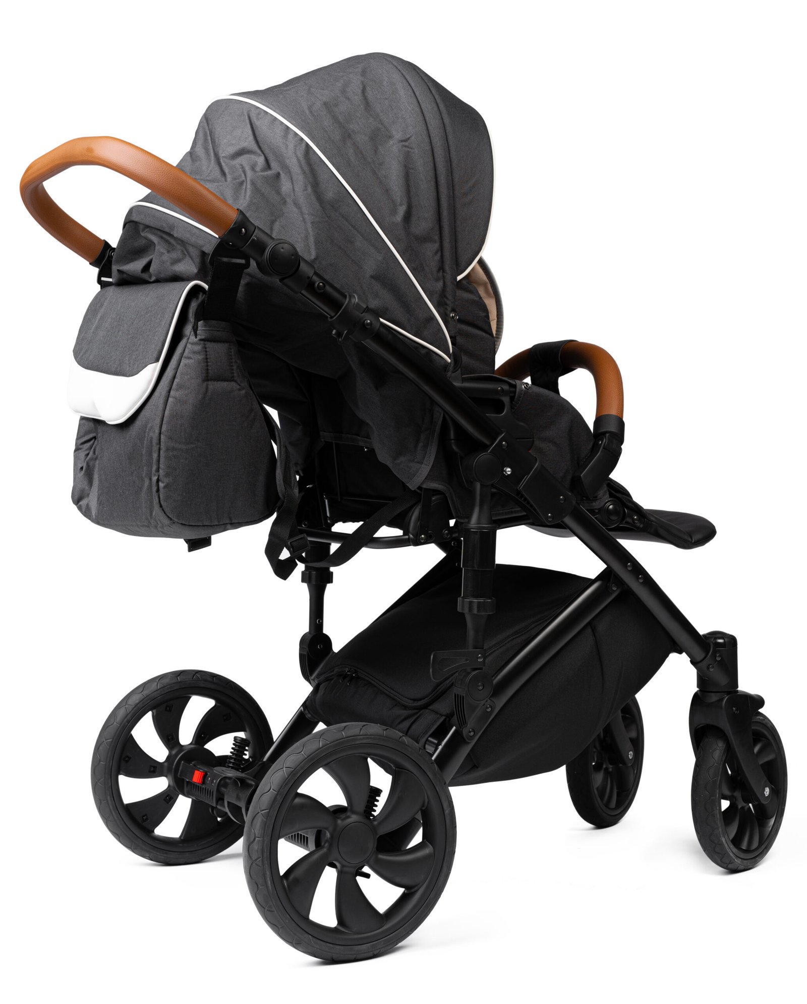 Lorem Ipsum - kolory - obrazek 2