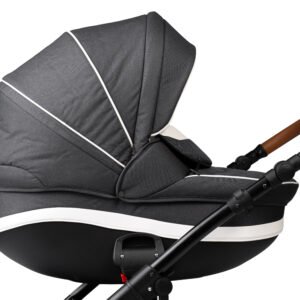 Lorem Ipsum - kolory - obrazek 1