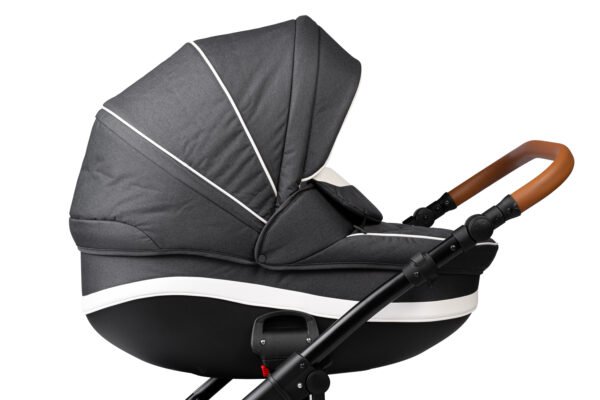 Lorem Ipsum - kolory