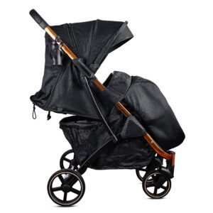 Lorem Ipsum - kolory - obrazek 3