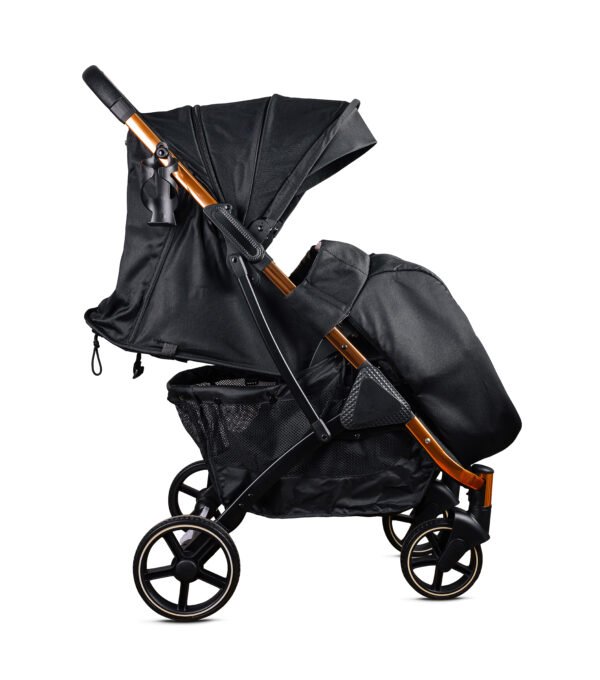 Lorem Ipsum - Lorem (Copy)