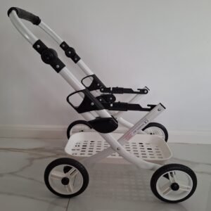 stelaż classic lily