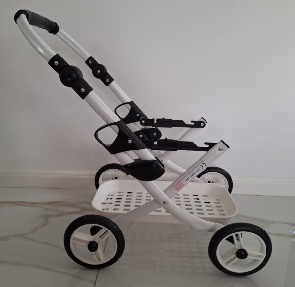 stelaż classic lily