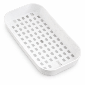 Wózek dla lalek Lily Model Lc- 16 - obrazek 2