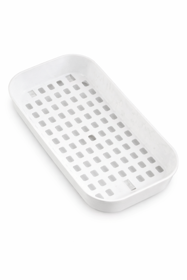 Wózek dla lalek Lily Model Lc- 16