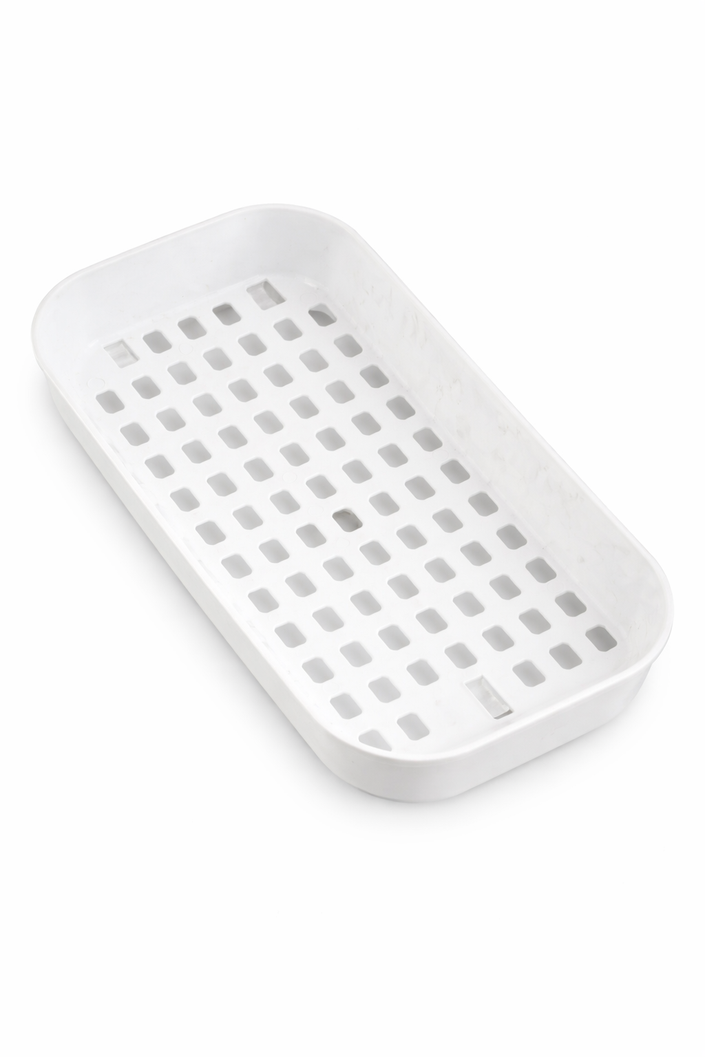 Wózek dla lalek Lily Model Lc- 16 - obrazek 2